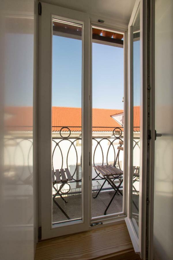 Porto And Clerigos Views By Porto City Hosts מראה חיצוני תמונה